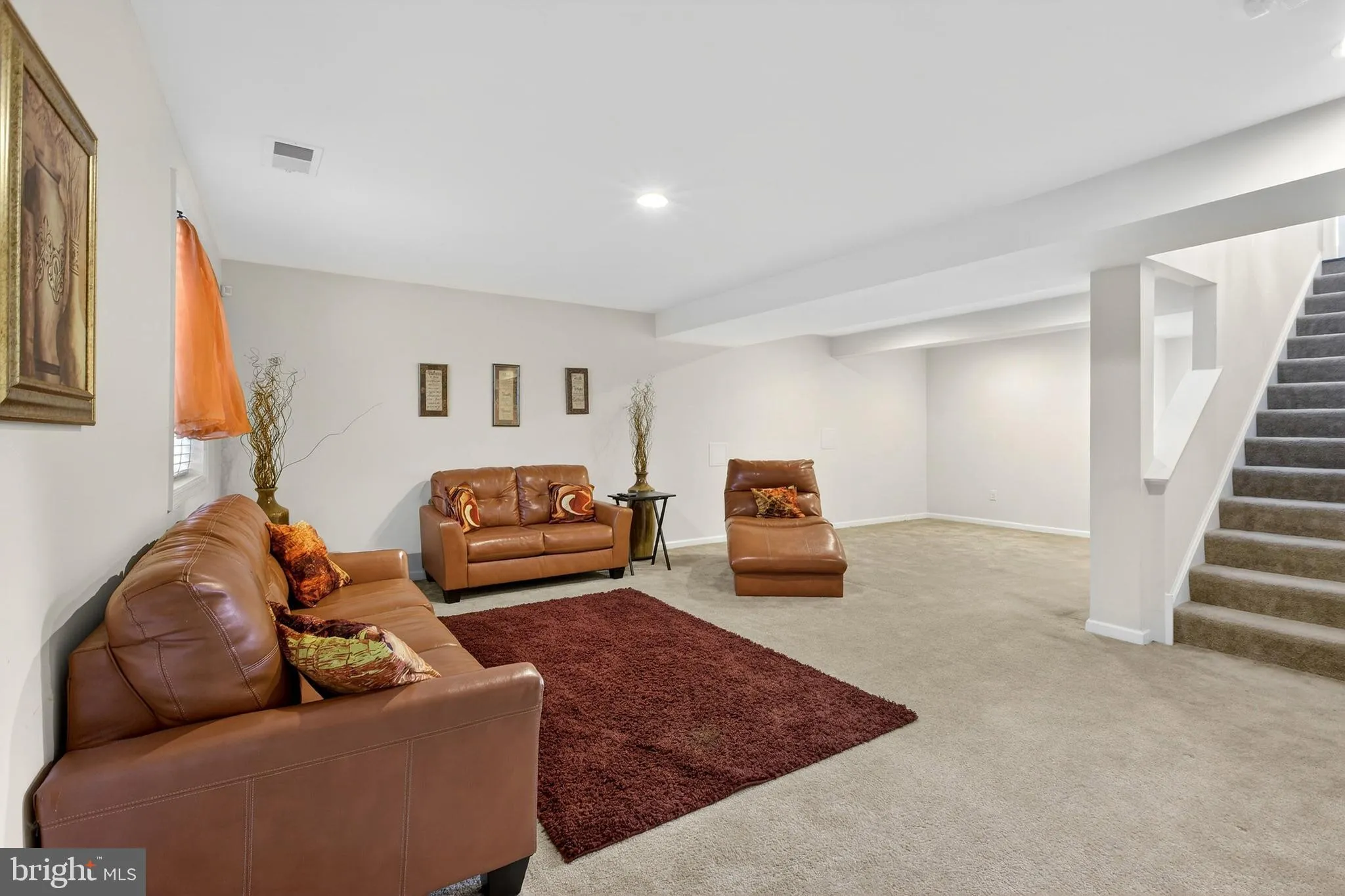 Additional image 97 of 338 Tiger Lily Drive, Middletown, DE 19709