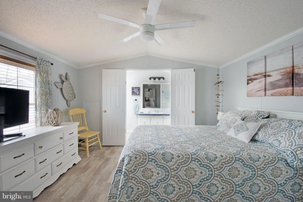 Additional image 17 of 34994 North Drive, Lewes, DE 19958