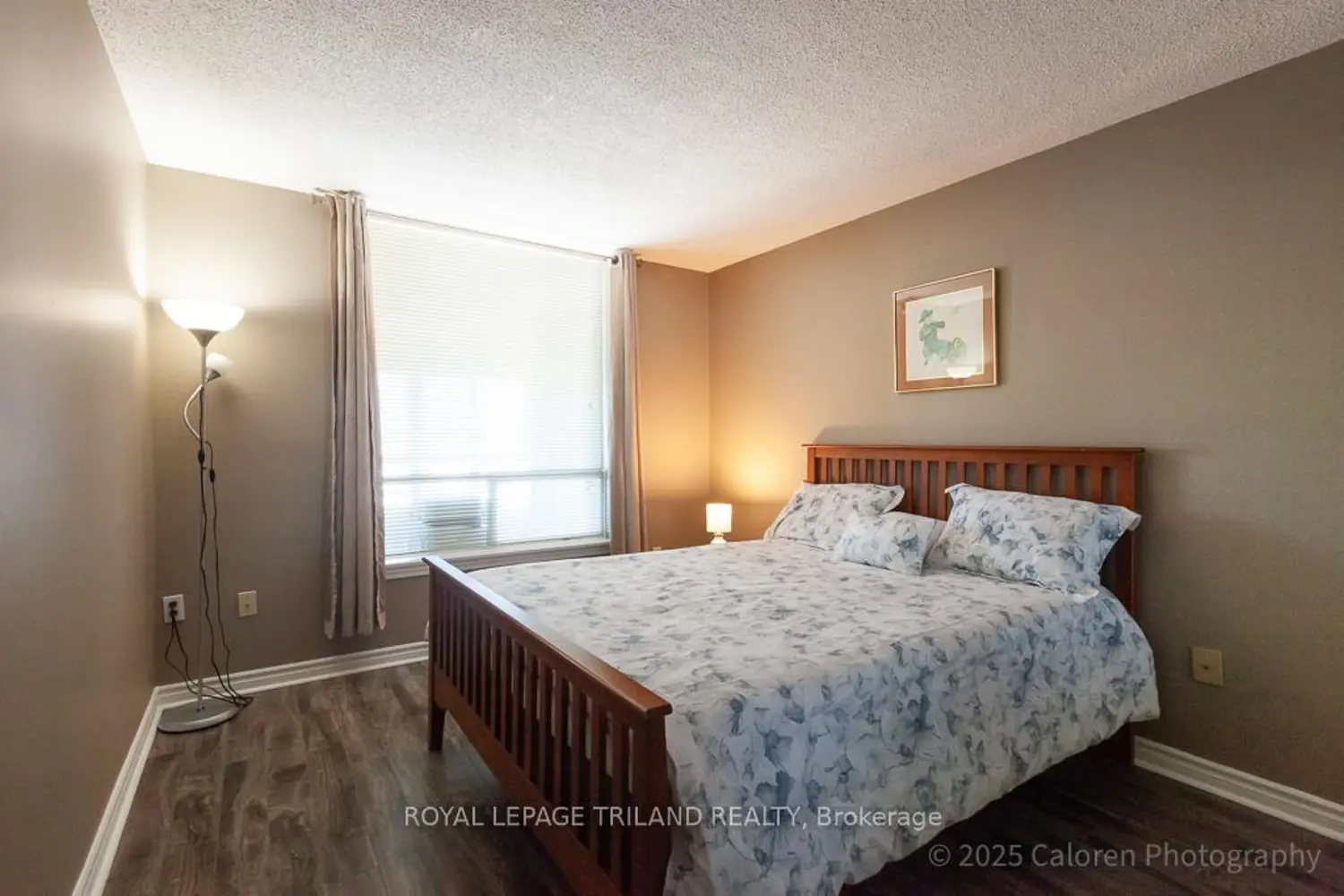 Additional image 16 of 1510 Richmond Street 503