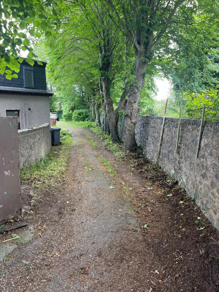 Additional image 15 of Froghall Terrace, City Centre, Aberdeen, AB24