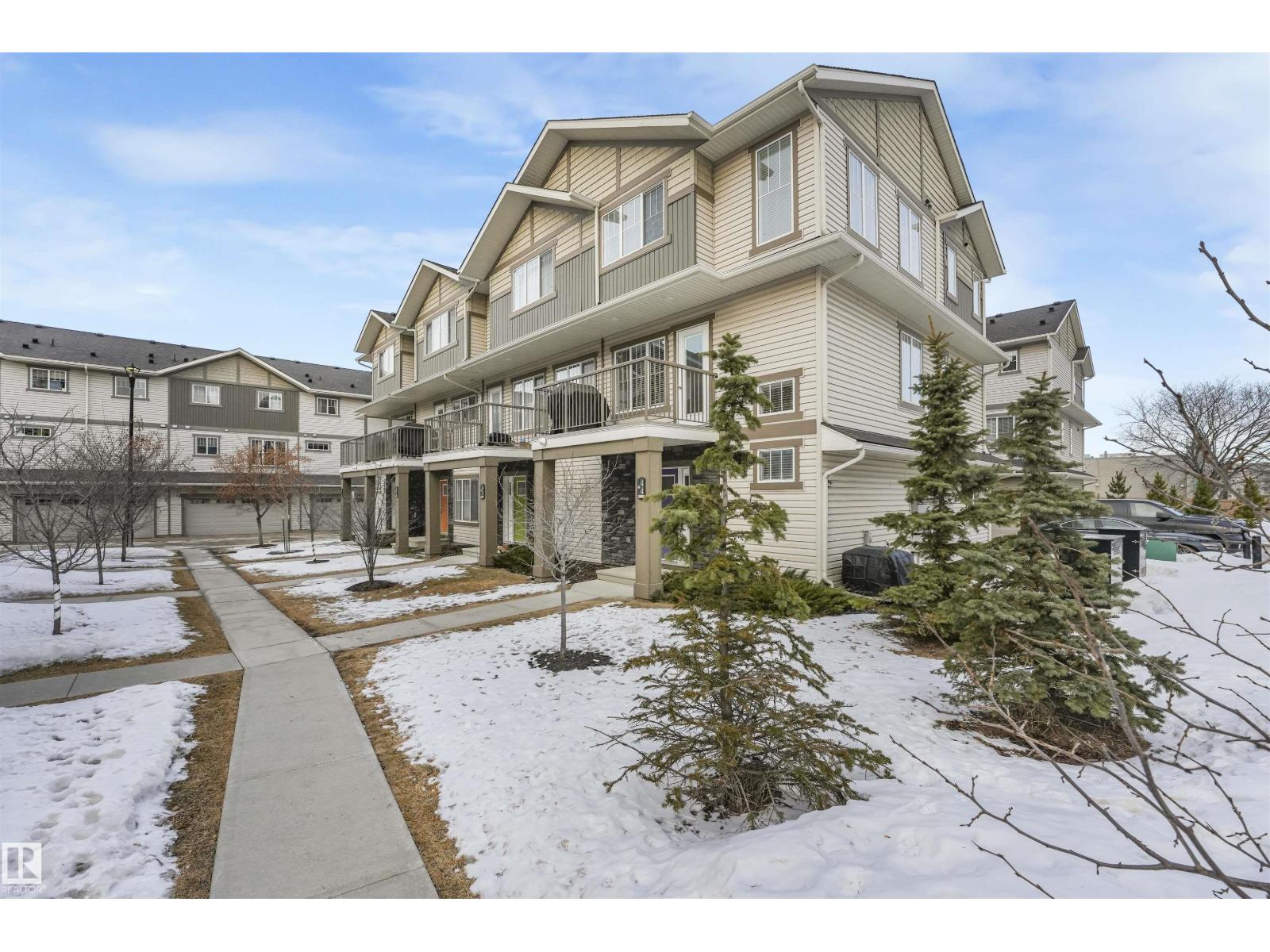 Additional image 2 of 44-12815 Cumberland Road NW, Edmonton, AB, T6V0M2