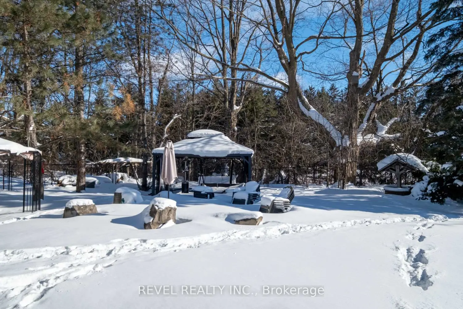 Additional image 14 of 14227 Trafalgar Road