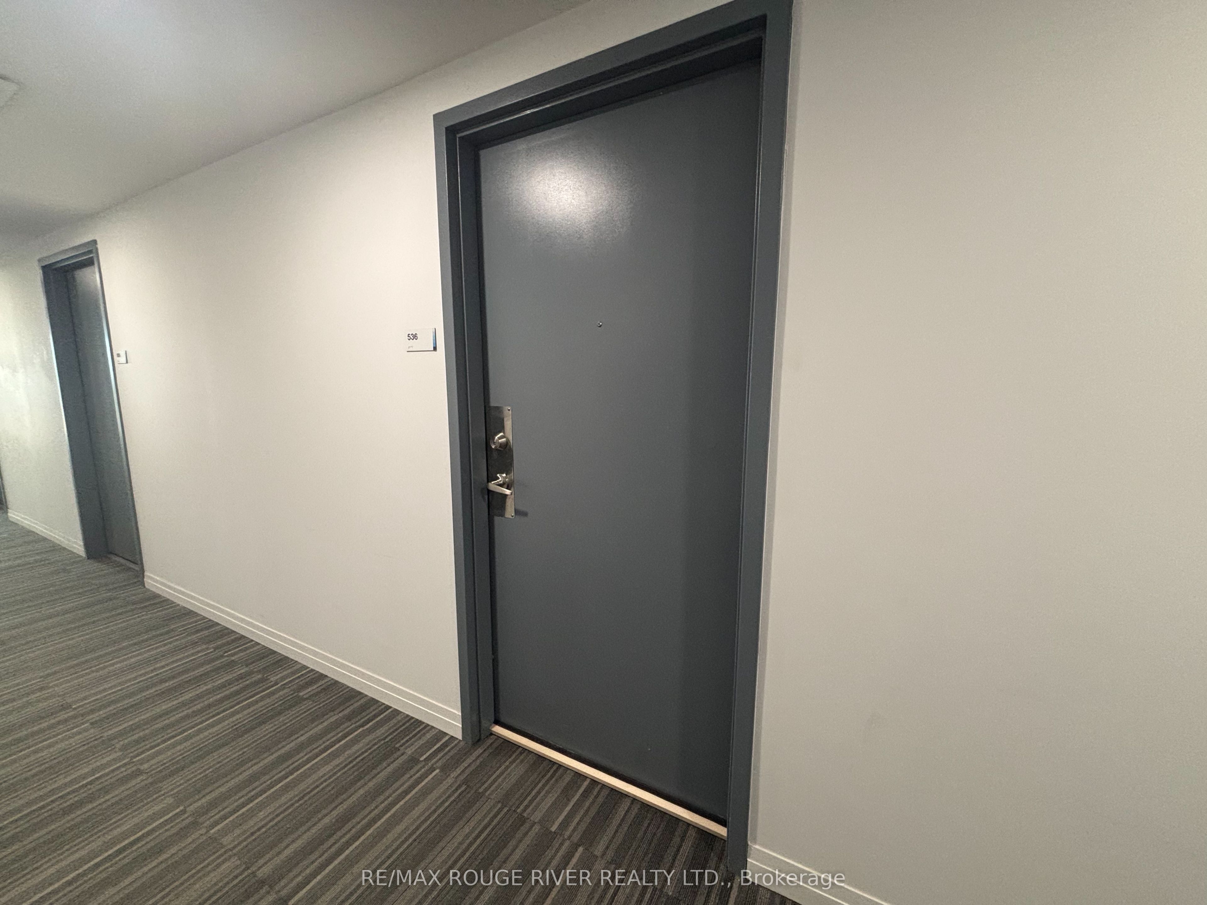 Additional image 4 of 536-1900 Simcoe Street N, Oshawa, ON, L1G 4Y3