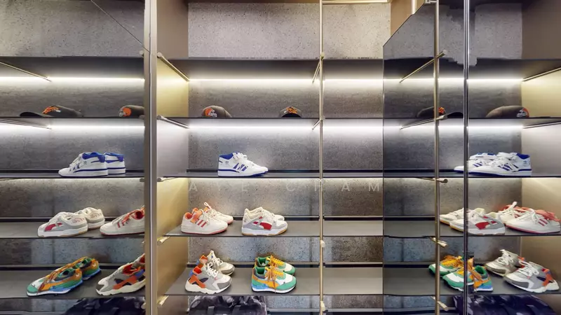 Additional image 16 of 18 Yew Siang Road