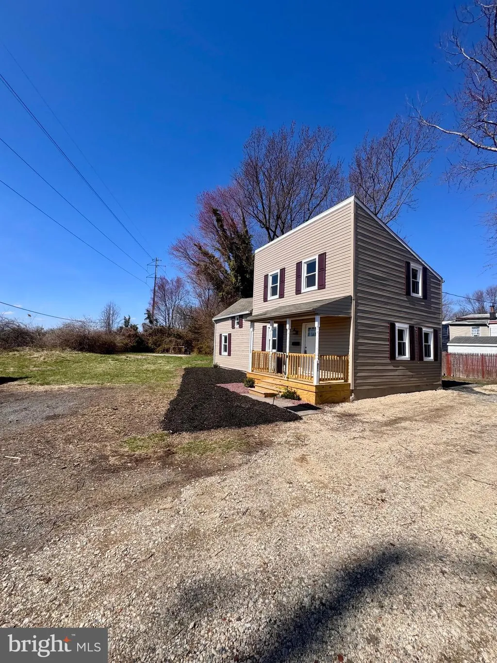 Additional image 4 of 821 Larkin St, New Castle, DE 19720