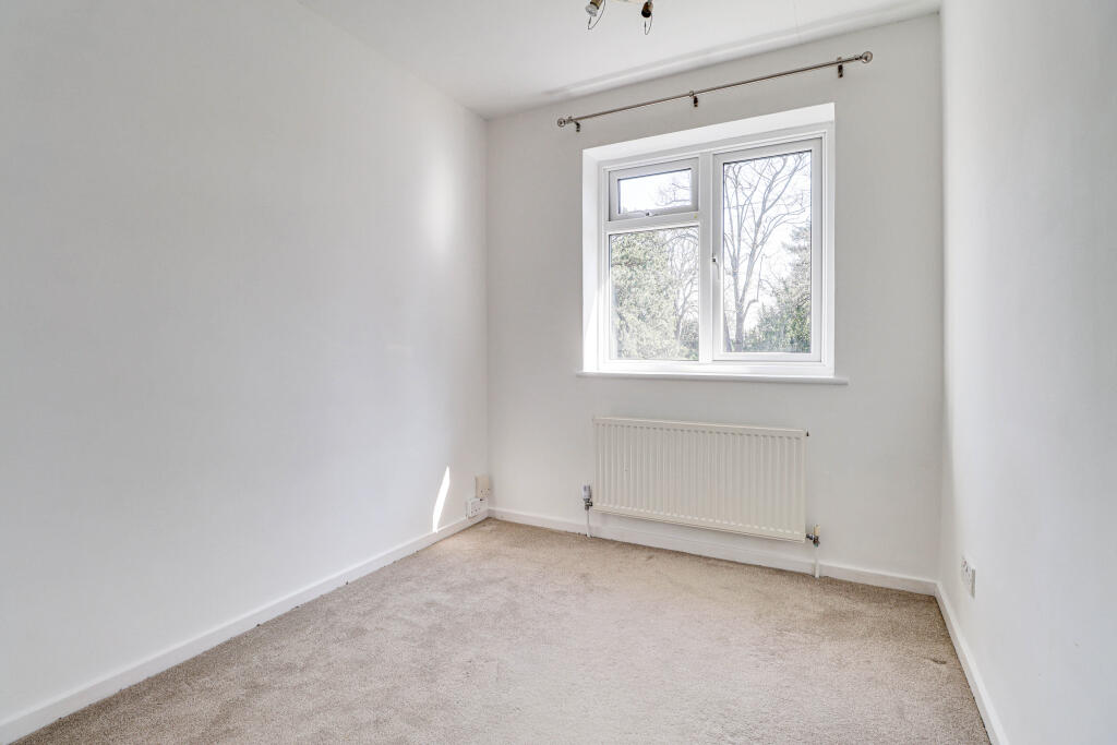 Additional image 19 of Althorp Road, St Albans, AL1