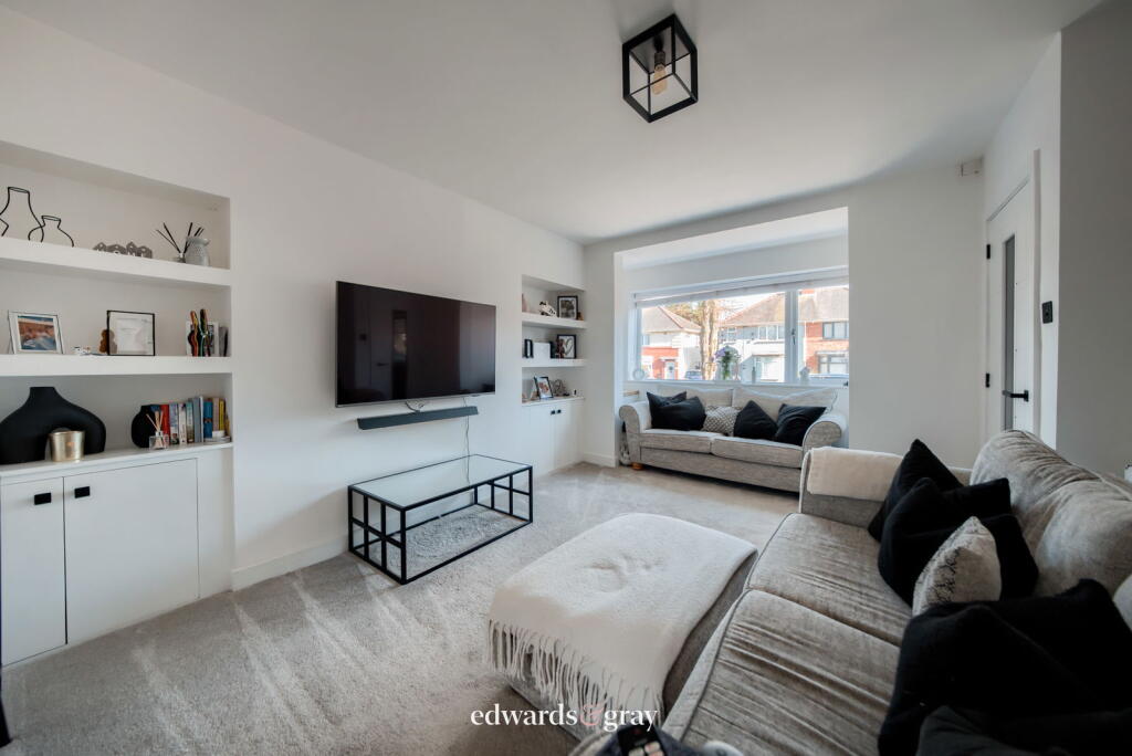 Additional image 2 of Langstone Road, Yardley Wood, Birmingham, B14 4QT