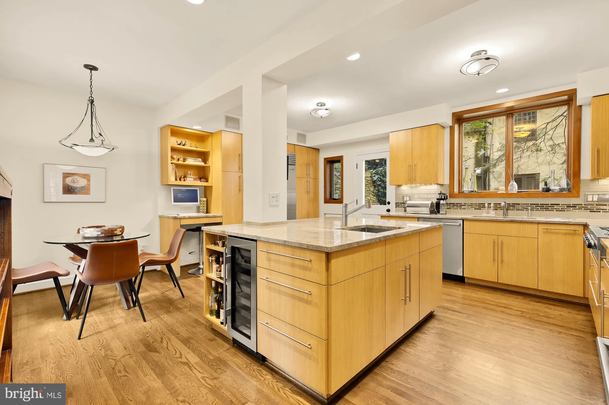 Additional image 82 of 3111 Chain Bridge Road NW, Washington, DC 20016