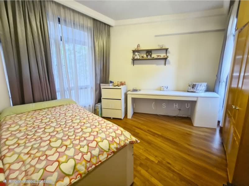 Additional image 7 of 60 Havelock Road