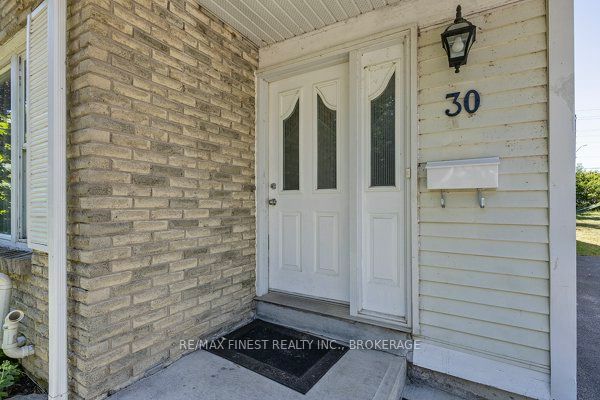 Additional image 5 of 30 Woodstone Crescent, Kingston, ON, K7M 6K9