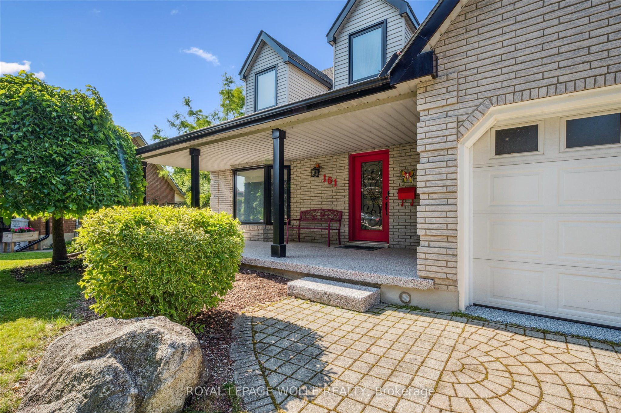 Additional image 5 of 161 Ambleside Court, Waterloo, ON, N2K 3E3