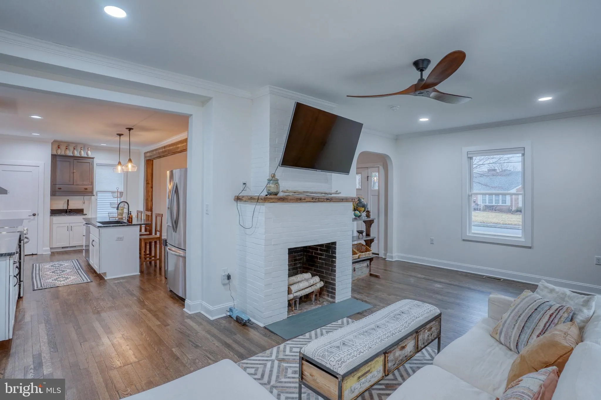 Additional image 81 of 429 S Walnut Street, Milford, DE 19963