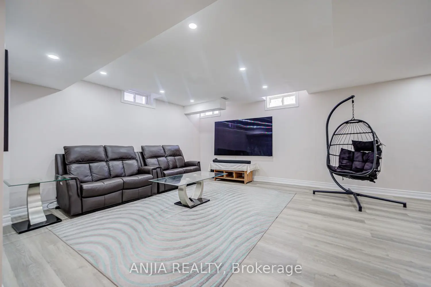 Additional image 10 of 203 James Ratcliff Avenue