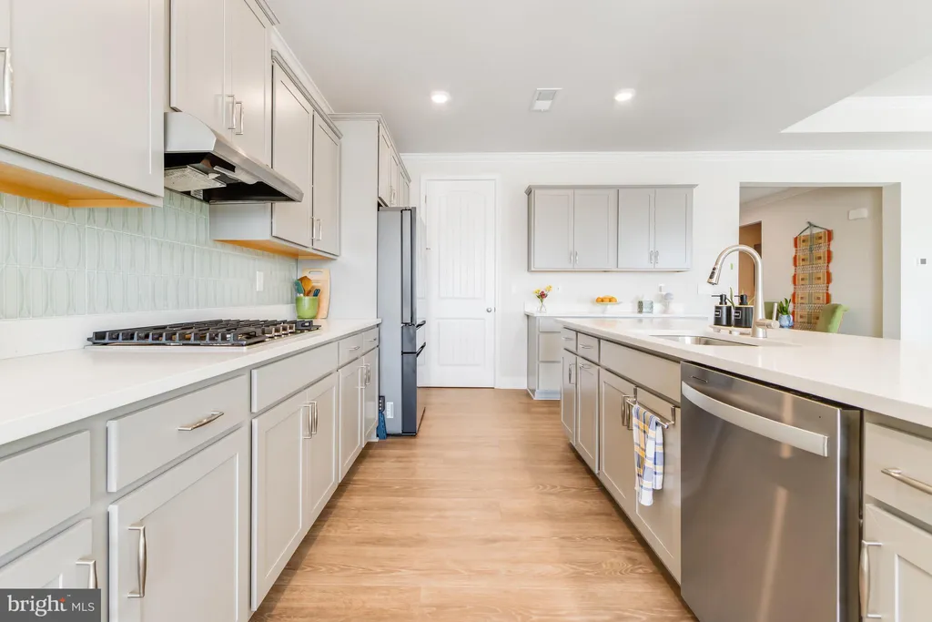 Additional image 38 of 30039 Simpler Branch, Lewes, DE 19958