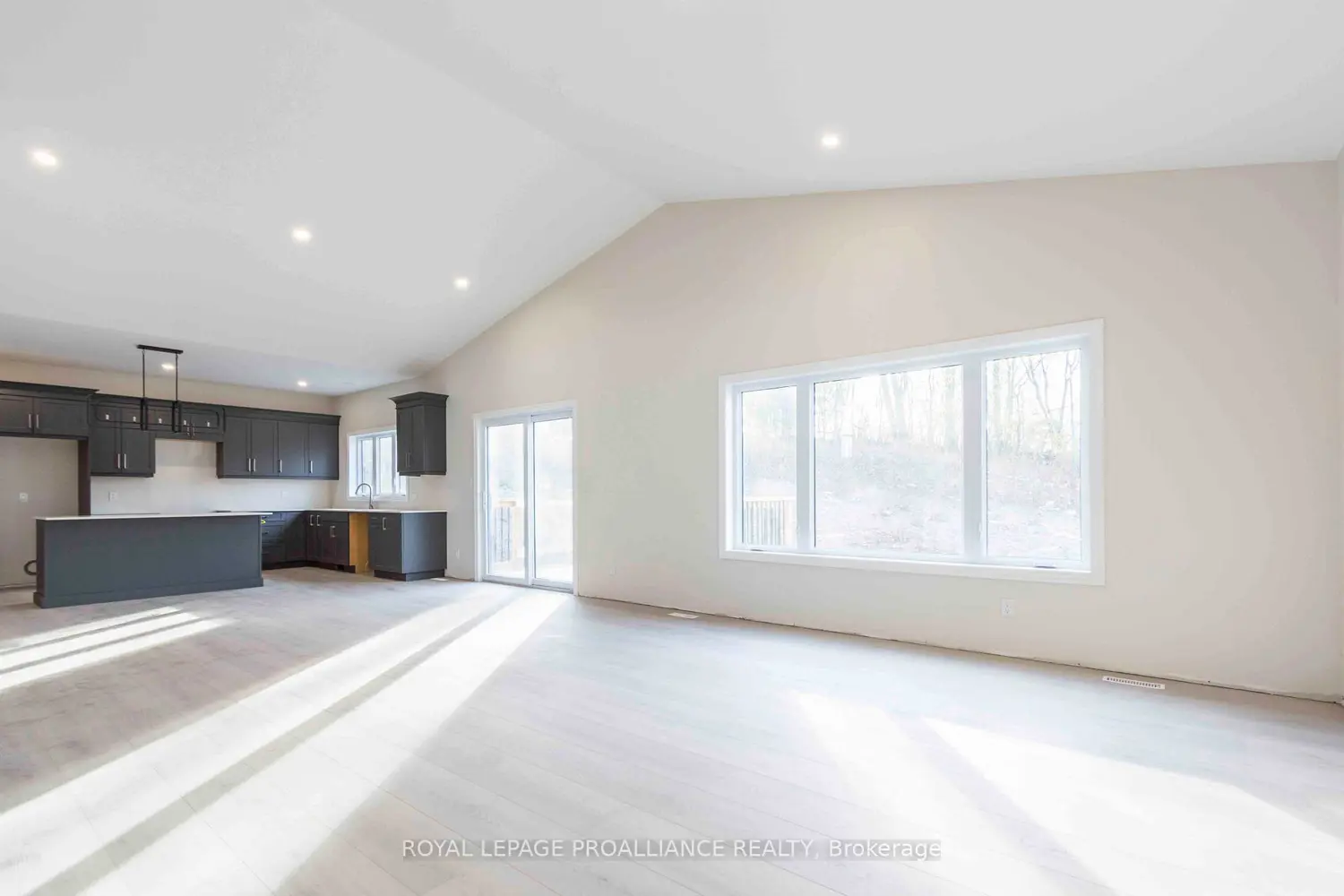 Additional image 5 of 63 Meagan Lane