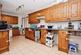 Additional image 3 of Knella Road, Welwyn Garden City AL7