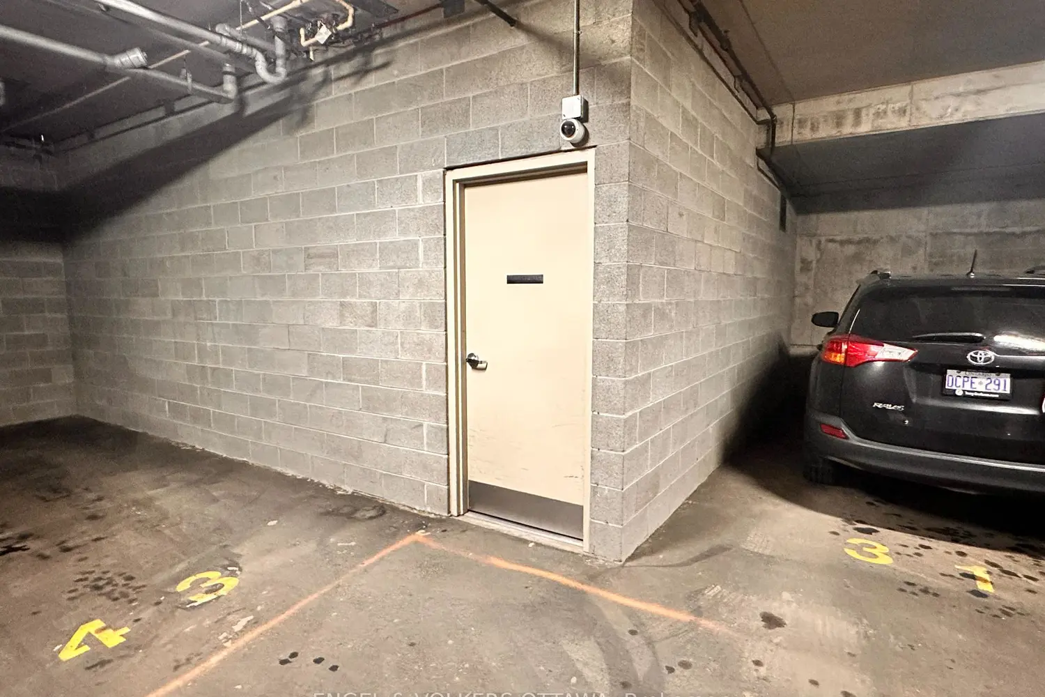 Additional image 13 of 205 Bolton Street 313