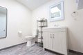 Additional image 23 of 164 Wirt Ave, Staten Island, NY, 10309