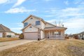 Additional image 2 of 26723 S Westwood Ct, Channahon, IL, 60410