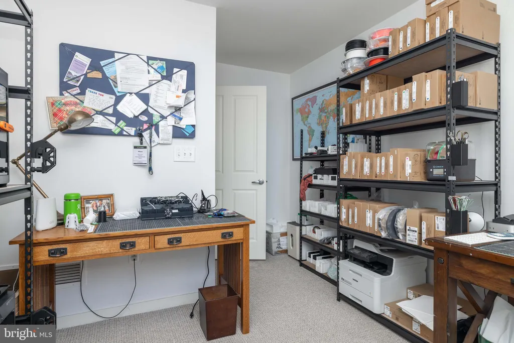 Additional image 53 of 526 Harlan Boulevard Blvd, Wilmington, DE 19801