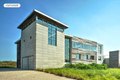 Additional image 2 of 91 Dune Rd, Bridgehampton, NY, 11932