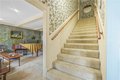 Additional image 31 of 631 Latimer Hill Rd, Canajoharie, NY, 13317