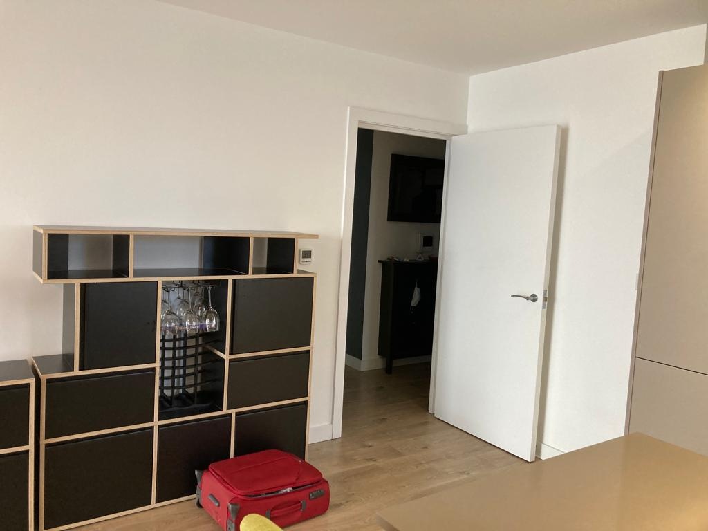 Additional image 4 of 2 Bed Flat, The Highway, E1W, N1 7GU