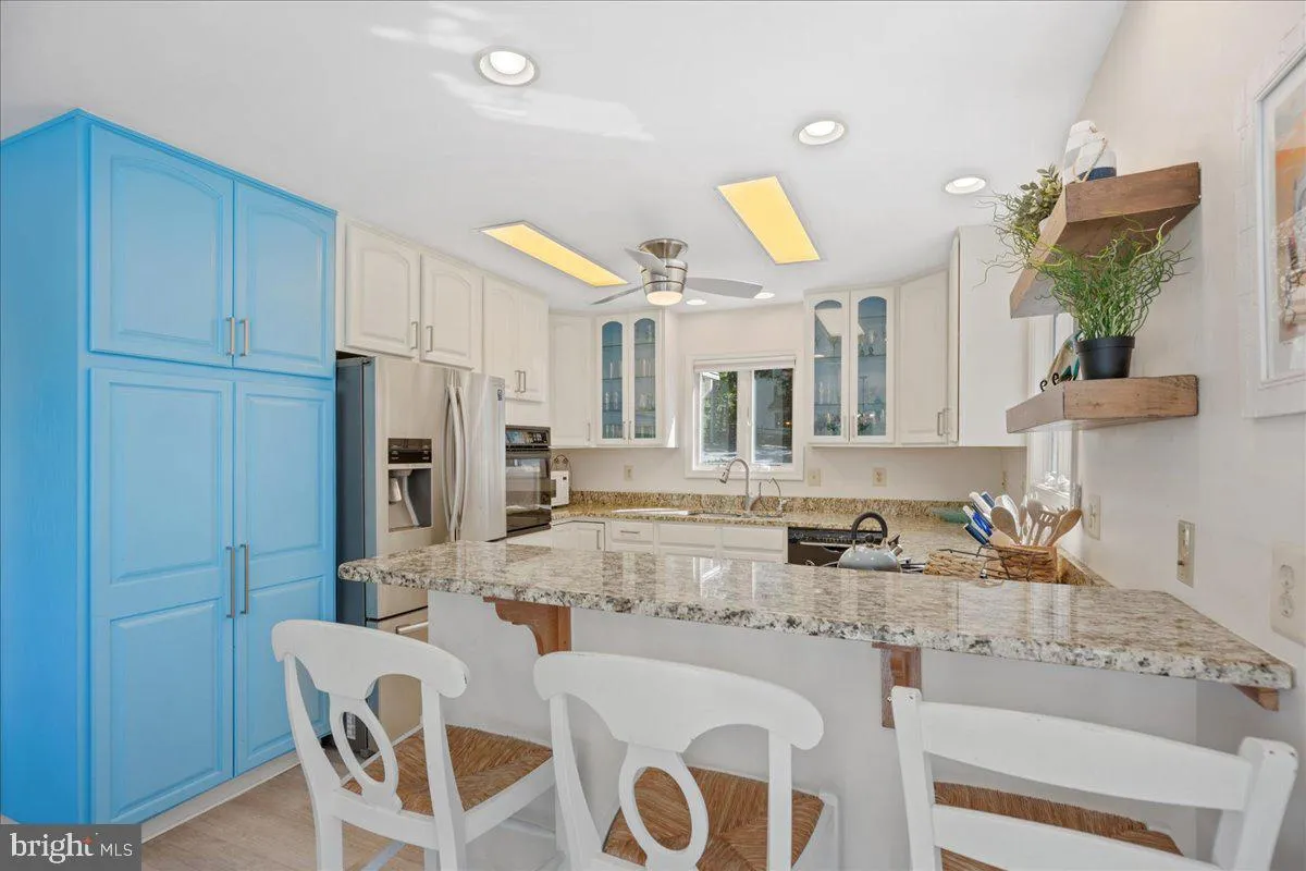 Additional image 59 of 219 Calvert Drive, Lusby, MD 20657