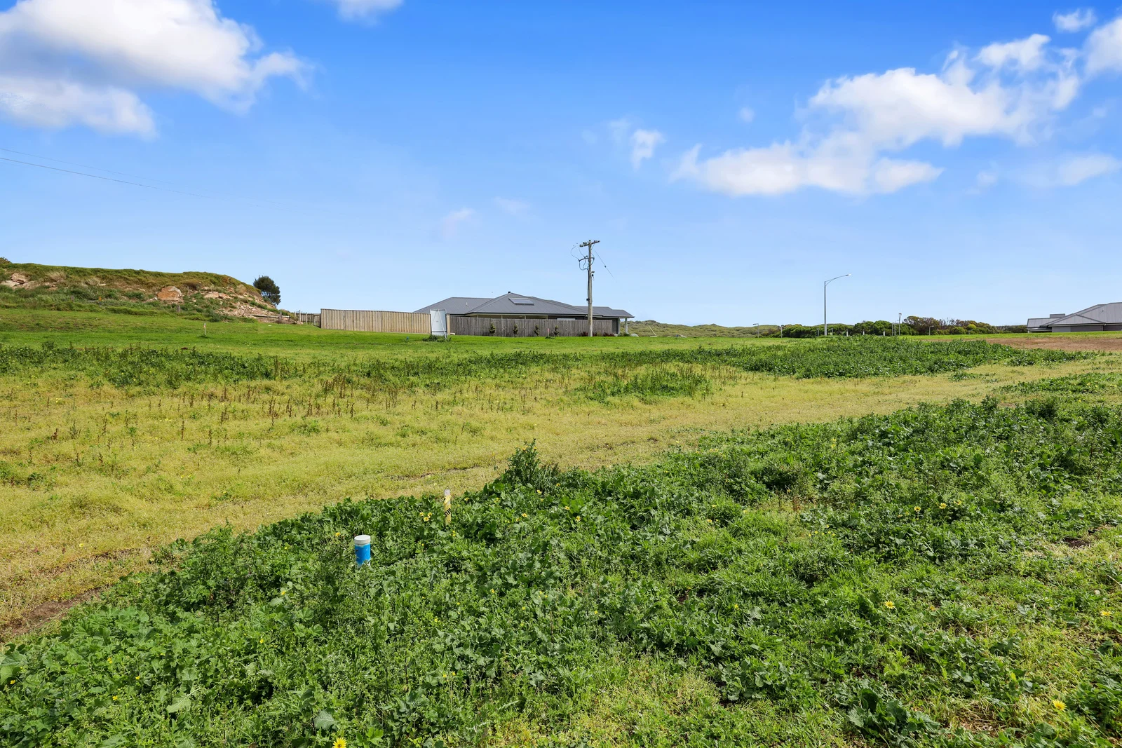 Additional image 6 of 84 Younger Street, Warrnambool VIC 3280