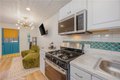 Additional image 24 of 3209 Bennett Dr, Los Angeles, CA, 90068