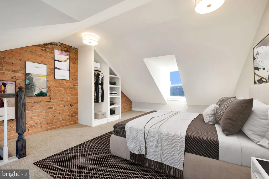 Additional image 29 of 241 E 6th Street, Frederick, MD 21701