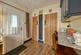 Additional image 4 of Sandford Lane, Oxford, OX1
