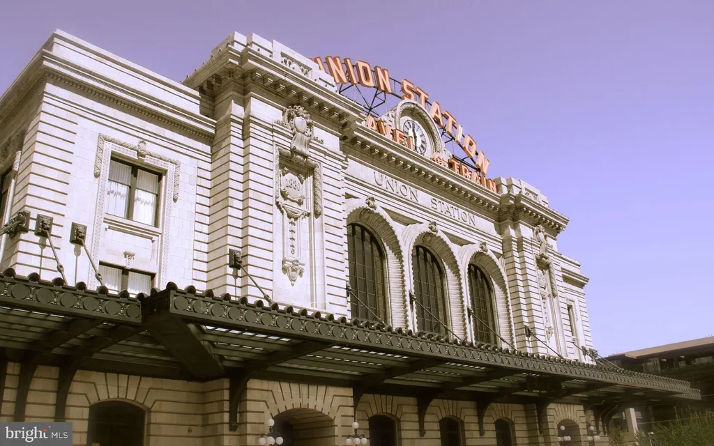 1302 E Capitol Street NE Unit B, Washington, DC 20003