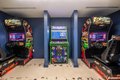 Additional image 28 of 1625 Lincoln Blvd, Santa Monica, CA, 90404
