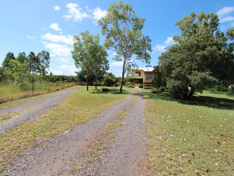 Additional image 12 of 130 Emungalan Road, Katherine NT 0850