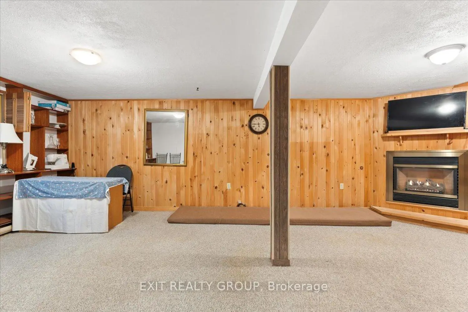 Additional image 9 of 12 Chown Crescent