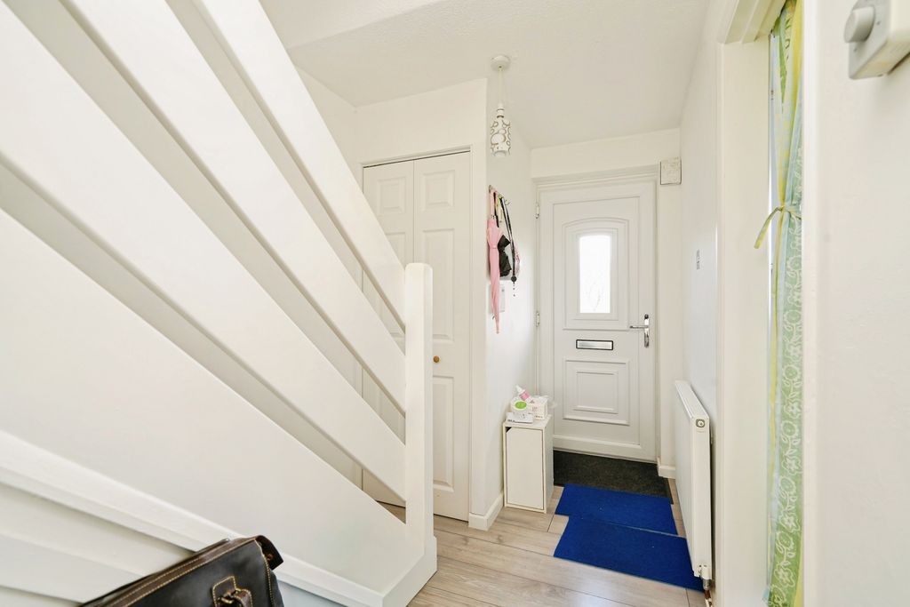 Additional image 8 of 3 bed terraced house for saleSomerville Drive, Bicester, Oxfordshire OX26