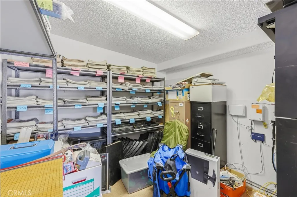 Additional image 34 of 3407 Hwy 2, Pinon Hills, CA 92372