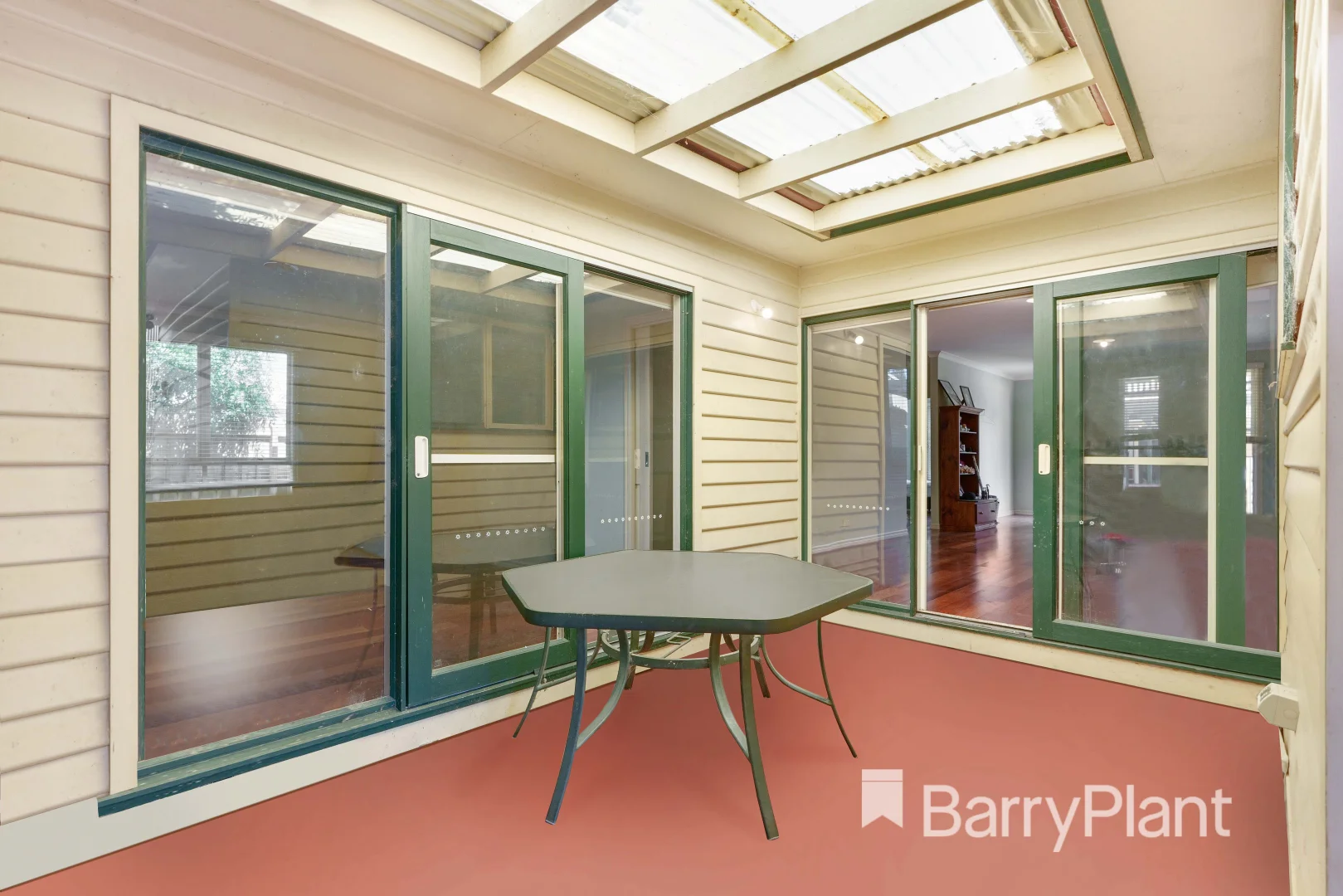 Additional image 23 of 5 Cottrell Street, Werribee VIC 3030