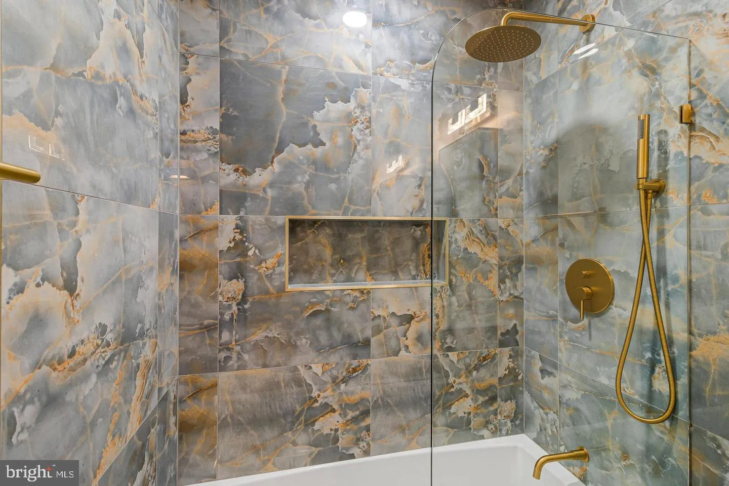 Additional image 38 of 1609 17th Street SE Unit 202, Washington, DC 20020