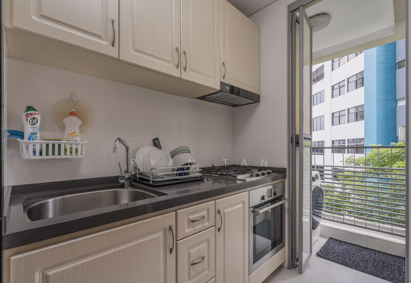 Additional image 2 of 6A Tanjong Rhu Road