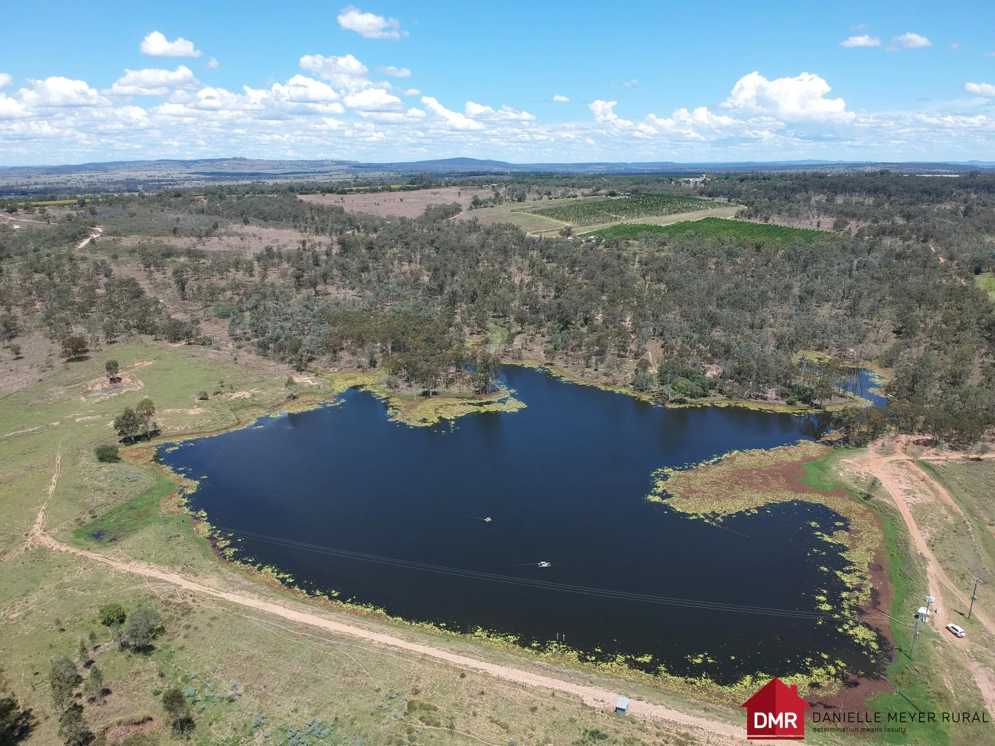 Additional image 2 of Mundubbera QLD 4626