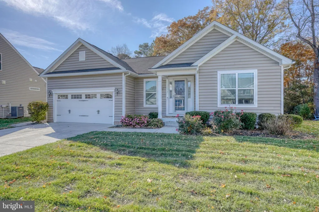 Additional image 37 of 34273 Spring Brook Avenue, Lewes, DE 19958