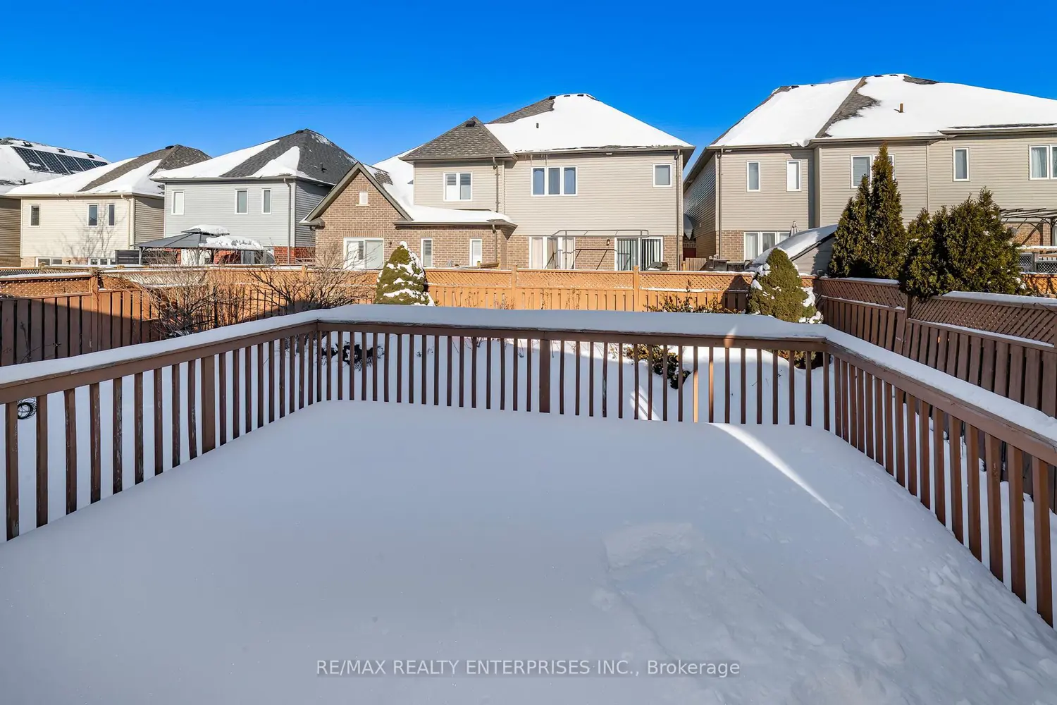 Additional image 18 of 802 Coldstream Drive