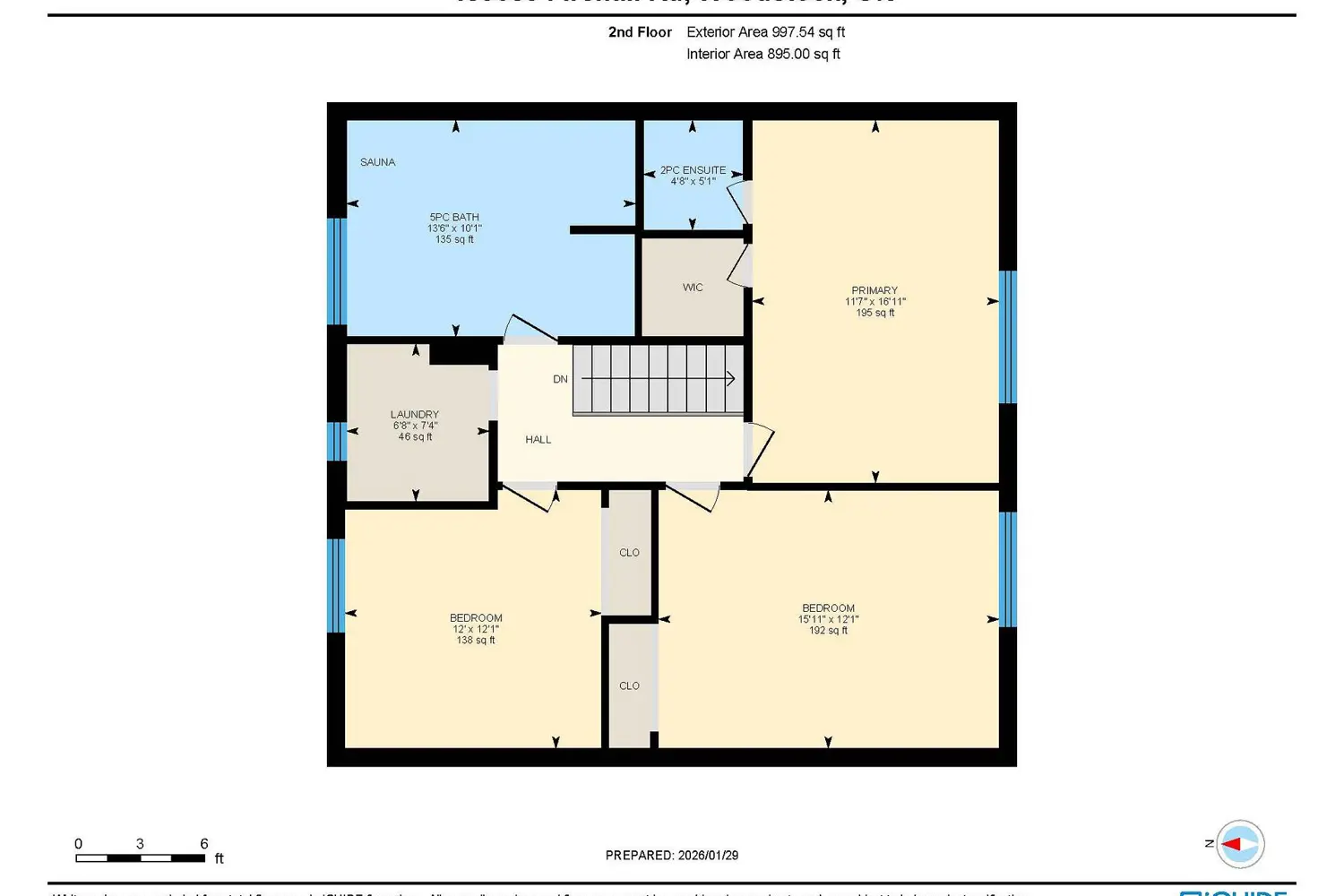 Additional image 17 of 485385 Firehall Road