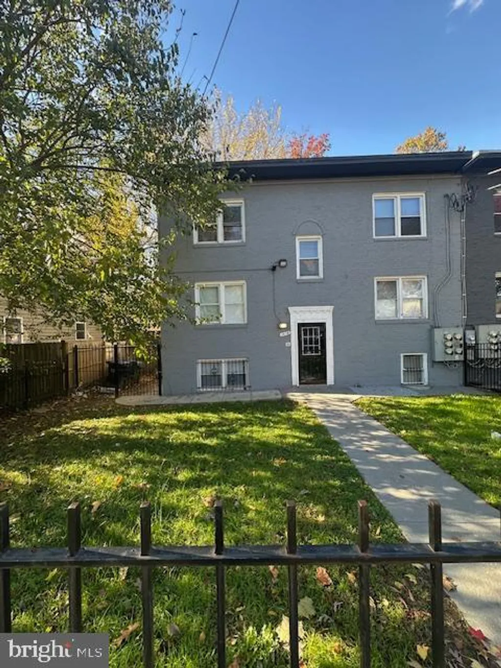 1416 Eastern Avenue NE, Washington, DC 20019