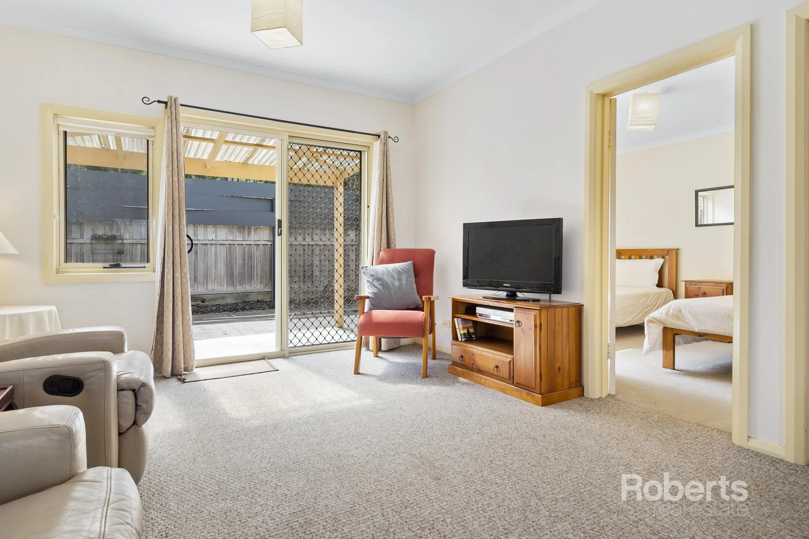 Additional image 6 of 12 Burgess Street, Bicheno TAS 7215