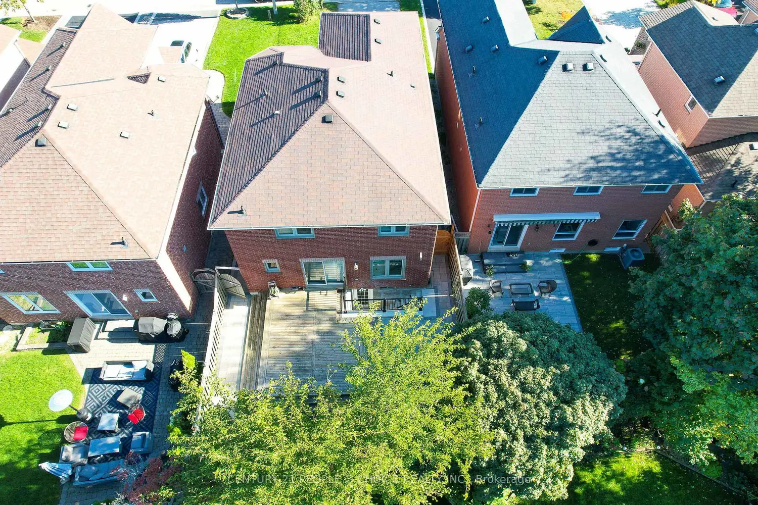 Additional image 6 of 3841 Periwinkle Crescent