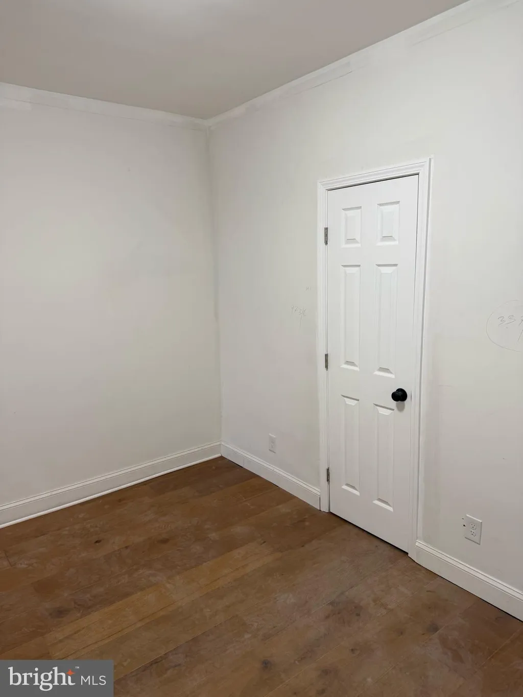 Additional image 6 of 1224 Maryland Avenue NE Unit 4, Washington, DC 20002