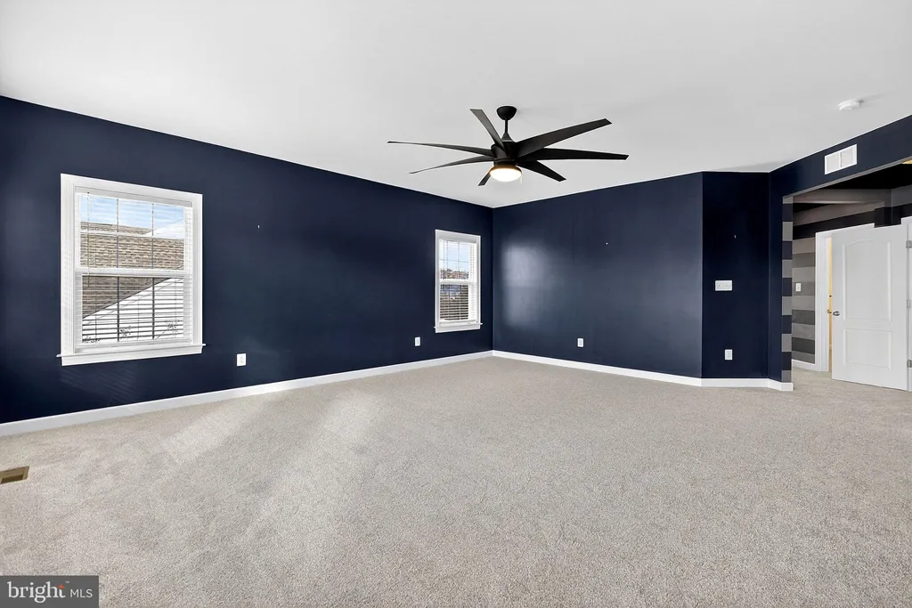 Additional image 34 of 810 Ashby Drive, Middletown, DE 19709